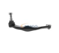 VAICO V10-0678 Testina sterzo