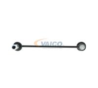 VAICO V10-0679 Bielletta barra stabilizzatrice