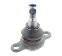 VAICO V10-0682 Testina braccio oscillante