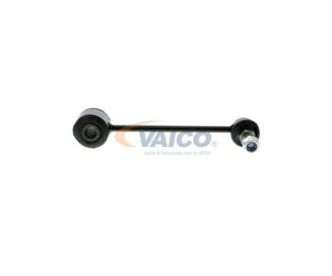 VAICO V10-0685 Bielletta barra stabilizzatrice