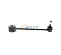 Giunto barra stabilizzatrice Assale posteriore Barra d'accoppiamento V10-0686