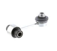 Vaico - V10-0692 - Tirante Barra Stabilizzatrice / Giunto Asta - Per Volkswagen