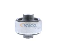 VAICO V10-0708 Supporto braccio oscillante