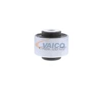 VAICO V10-0709 Supporto braccio oscillante