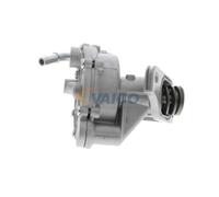 VAICO V10-0713 Pompa depressione, Sistema frenante