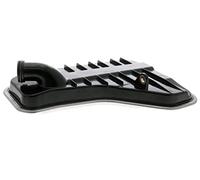 VAICO V10 - 0718 Filtro olio