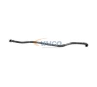 VAICO V10-0739 Flessibile, Ventilazione monoblocco