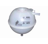 VAICO V10-0745 Serbatoio compensazione refrigerante