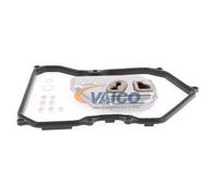 VAICO Kit filtro idraulico, Cambio automatico compatibile con AUDI SEAT SKODA