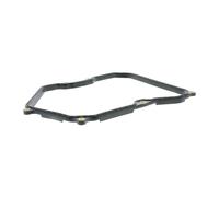 Vaico - V10-0757 - Auto Trans Guarnizione Della Coppa - Per Volkswagen 09K321370