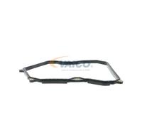 VAICO V10-0757 Guarnizione, Coppa olio-Cambio automatico per VW