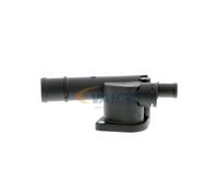 VAICO V10-0759 Flangia refrigerante