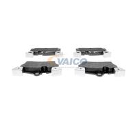 VAICO V10-0762 Kit pastiglie freni