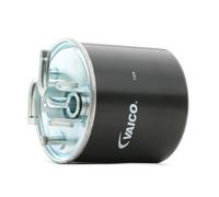 VAICO V10-0764 Filtro carburante Filtro combustibile per AUDI A8 (4E2, 4E8)