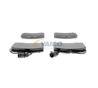 VAICO V10-0771 Kit pastiglie freni