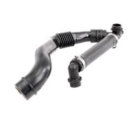 Vaico - V10-0774 - Cilindro Coperchio Testa Sfiato Tubo - Per Volkswagen