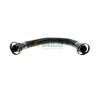 VAICO V10-0775 Flessibile, Ventilazione monoblocco