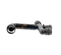 Tubo flessibile, ventilazione coperchio testata cilindri VAICO V10-0778