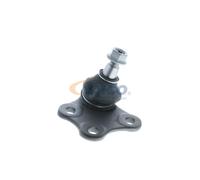 VAICO V10-0779 Testina braccio oscillante