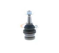 VAICO V10-0781 Testina braccio oscillante per AUDI Q5 (8RB) A4 Avant (8K5, B8)