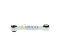 VAICO V10-0784 Bielletta barra stabilizzatrice