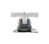 VAICO V10-0787 Supporto motore