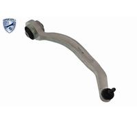 VAICO V10-0790 Braccio oscillante sospensione ruota per AUDI A4 Avant (8K5, B8)