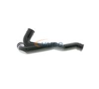 VAICO V10-0796 Flessibile, Ventilazione monoblocco