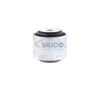 VAICO V10-0797 Supporto braccio oscillante
