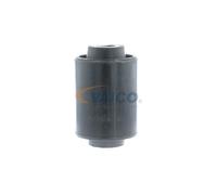 VAICO V10-0799 Supporto braccio oscillante