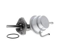 VAICO V10-0806 Pompa carburante