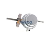VAICO V10-0806 Pompa carburante