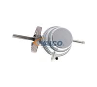 VAICO V10-0806 Pompa carburante meccanico per VW GOLF II (19E, 1G1) GOLF I (17)