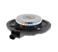 VAICO V10-0866 Magnete centrale, Regolazione albero a camme