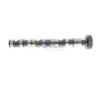 VAICO V10-0869 Albero a camme