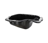 Vaico Coppa olio V10-0873 – VW Polo 1.2 (2007-) / Skoda Fabia 1.2 (2007-) – 03D103601G
