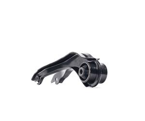 VAICO V10-0881 Supporto, Cambio