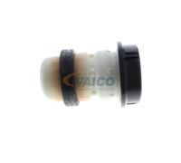 VAICO V10-0883 Tampone paracolpo, Sospensione