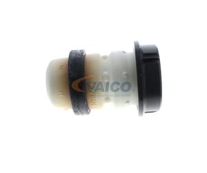 VAICO V10-0883 Tampone paracolpo, Sospensione