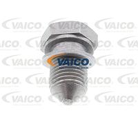 VAICO V10-0885 - Tappo Filettato, Coppa Olio
