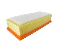 VAICO - V10-0894 - Filtro Aria - Compatibile Con VOLKSWAGEN 8R0133843K