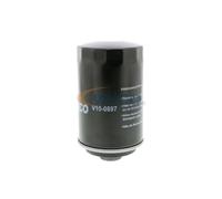 VAICO V10-0897 Filtro olio per VW GOLF VI (5K1) Golf V Schrägheck (1K1) CC (358)