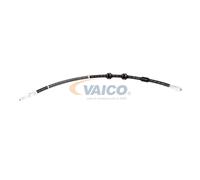 VAICO Tubo flessibile freno V10-0957 – Assale anteriore per VW Multivan T5