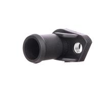 VAICO V10-0961 Flangia refrigerante