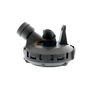 VAICO Valvola, Ventilazione carter