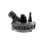 VAICO V10-0982 Valvola Ventilazione carter per AUDI A4 Avant (8ED, B7)