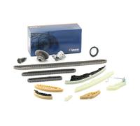 VAICO V10-10001 Kit catena distribuzione