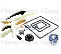 VAICO V10-10002 Kit catena distribuzione per VW Polo Hatchback (6R1, 6C1)