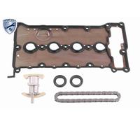 VAICO V10-10007 Kit catena distribuzione per VW PASSAT (3B3)