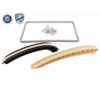 VAICO V10-10009-BEK Kit catena distribuzione